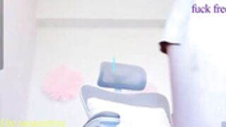 music-YY pvt spy Dildofuck part1