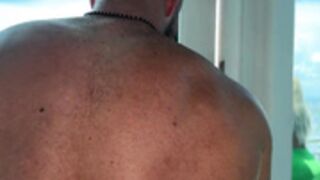 ema karter w friends foursome