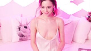 taanni 131
