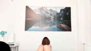 sarahphyllis the beautiful dreamgirl does naked show