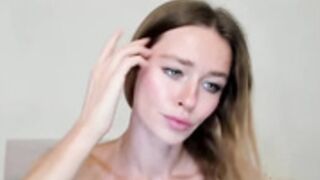 oksanafedorova 510
