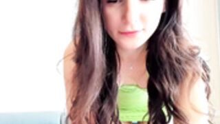 elaanna 950