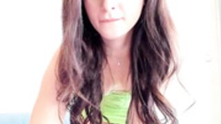elaanna 950