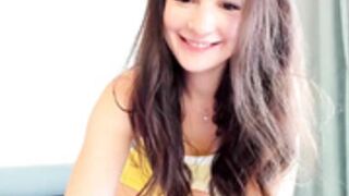elaanna 943