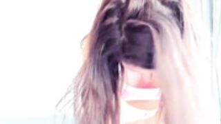 elaanna 923