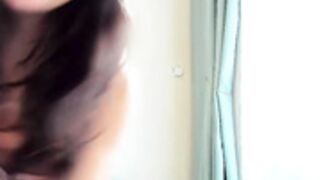 elaanna 910