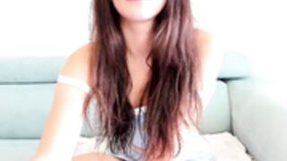 elaanna 907