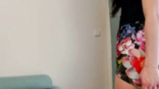 elaanna 885