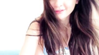 elaanna 880