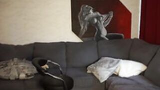 Chloewildd 302