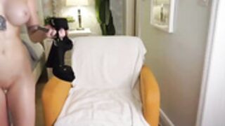 Chloewildd 297