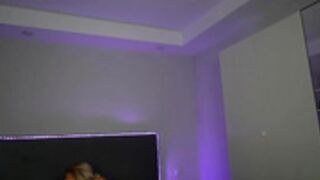 Ema Karter w Laurabae 2