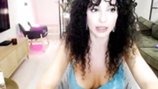 anonymiss1 Maze__ crazym MissKreazy