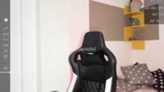 camilapastel 2023-09-10