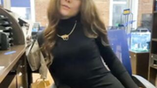 Valeriaankaa 4