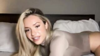 princessbbgirl 554