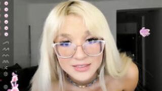 lovelybianca_ 212