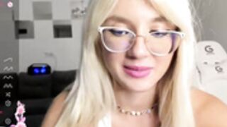 lovelybianca_ 198