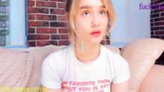 ConnieTran aka marionfuuller z1 pvt spy part1