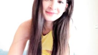 elaanna 877
