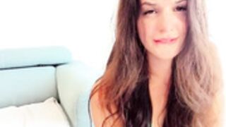 elaanna 781