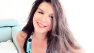 elaanna 781