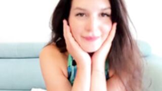 elaanna 781