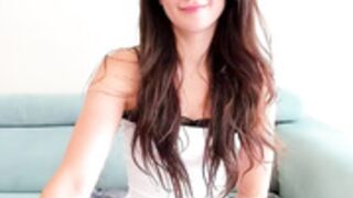elaanna 758