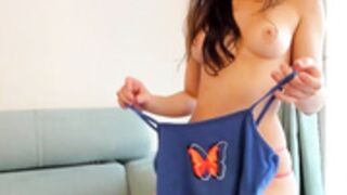elaanna 714