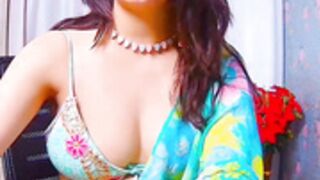 Aashika-Kaur