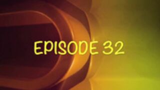 astekangel Dinner Table