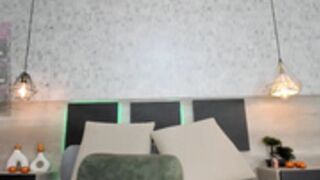 lili_foxy 105