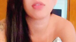 Leeh Vieira 97 10