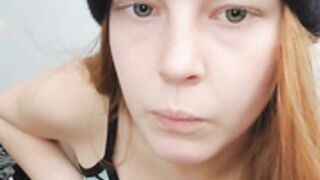 Ruiva Amadora ruiva_elisaa 2 2