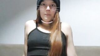 Ruiva Amadora ruiva_elisaa 2