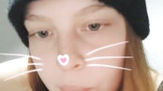 Ruiva Amadora ruiva_elisaa 2