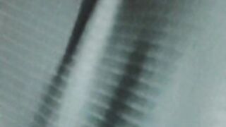 Ruiva Amadora ruiva_elisaa 2