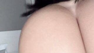 Leeh Vieira 97 LeehVieira97