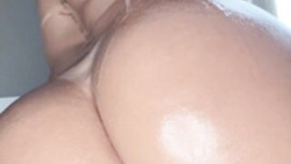 Leeh Vieira 97 LeehVieira97