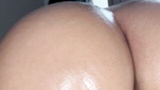 Leeh Vieira 97 LeehVieira97