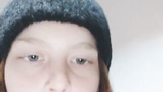 Ruiva Amadora ruiva_elisaa