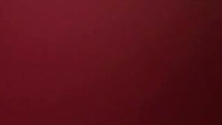 Amadora Muito Gostosa