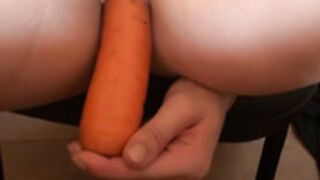 Amadora Muito Gostosa