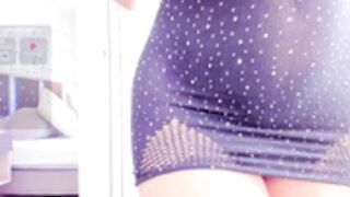 lili_foxy 25
