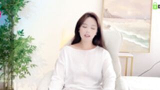 XIXIBaoBei-520 sexy show 2024-10-17 2