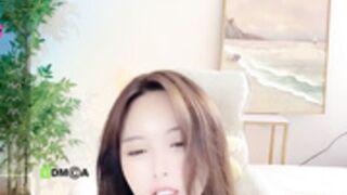 XIXIBaoBei-520 sexy show 2024-10-17 2