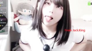 Sunny--666 sexy show 2024-10-19 1