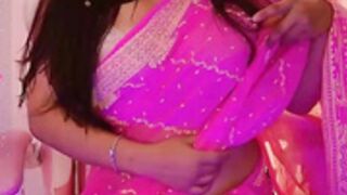 Ashalisha nude blowjob
