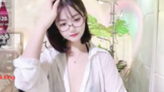 Dennielle- sexy show 2024-10-20 1