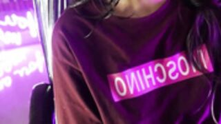 Mishamalhotra [Stripchat] 2